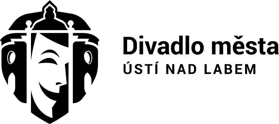 Divadlo města Ústí nad Labem s.r.o.