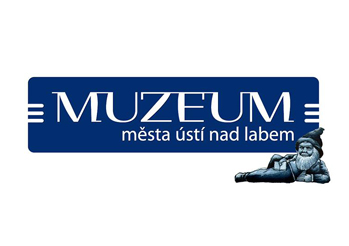 Muzeum UnL